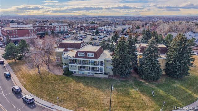 19630 Victorian Drive Unit: A2