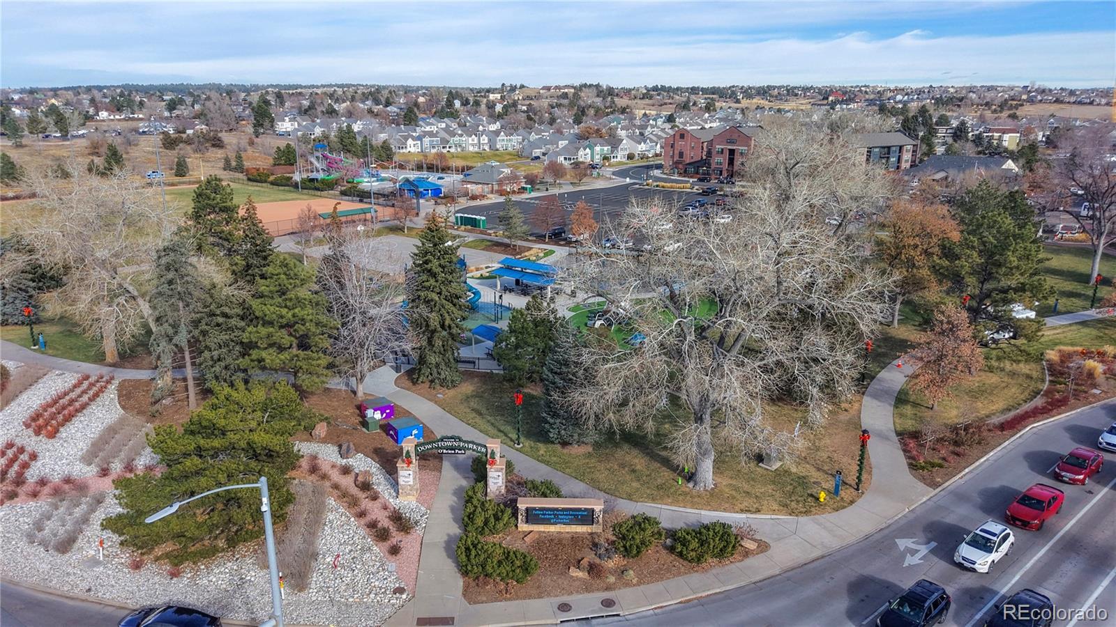 19630 Victorian Drive Unit: A2