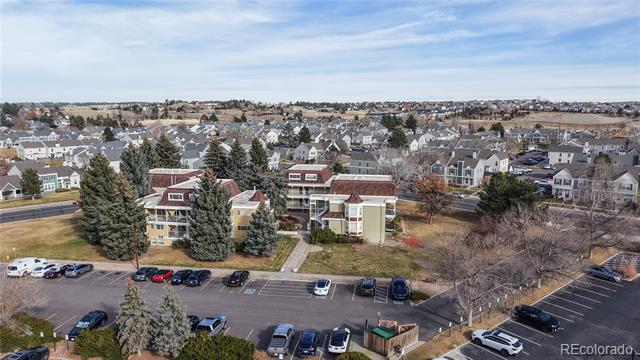 19630 Victorian Drive Unit: A2