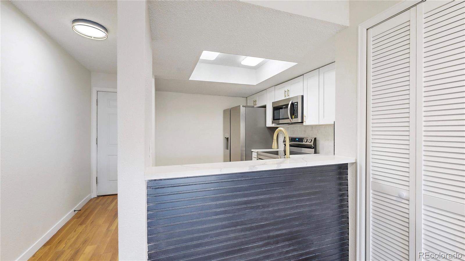 19630 Victorian Drive Unit: A2