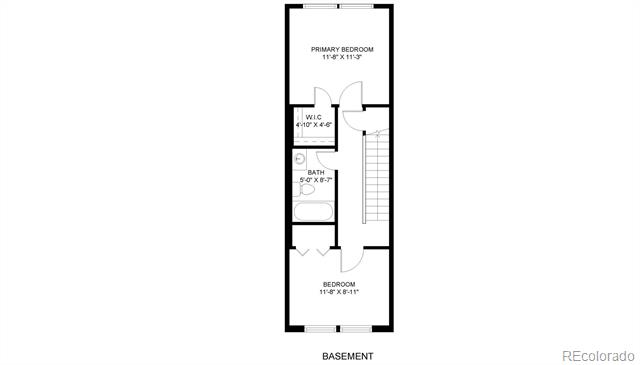 19630 Victorian Drive Unit: A2