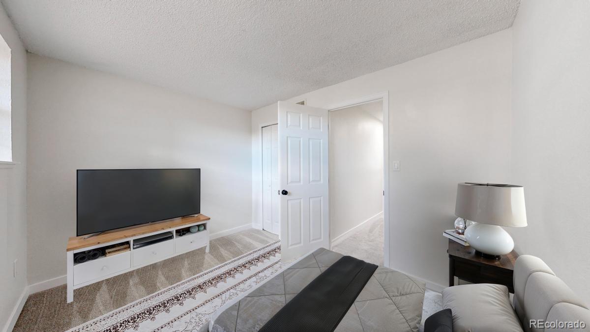 19630 Victorian Drive Unit: A2