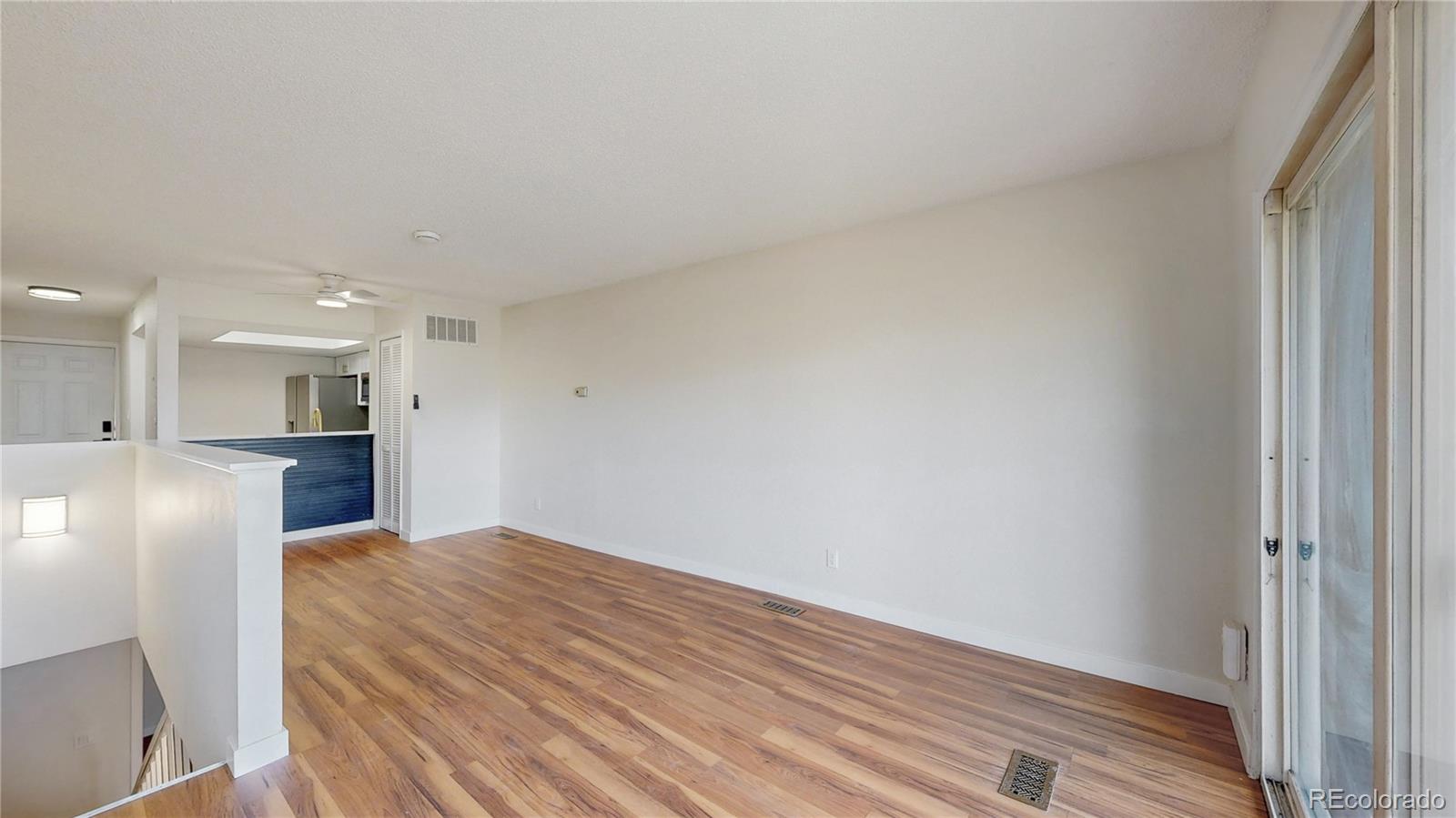 19630 Victorian Drive Unit: A2