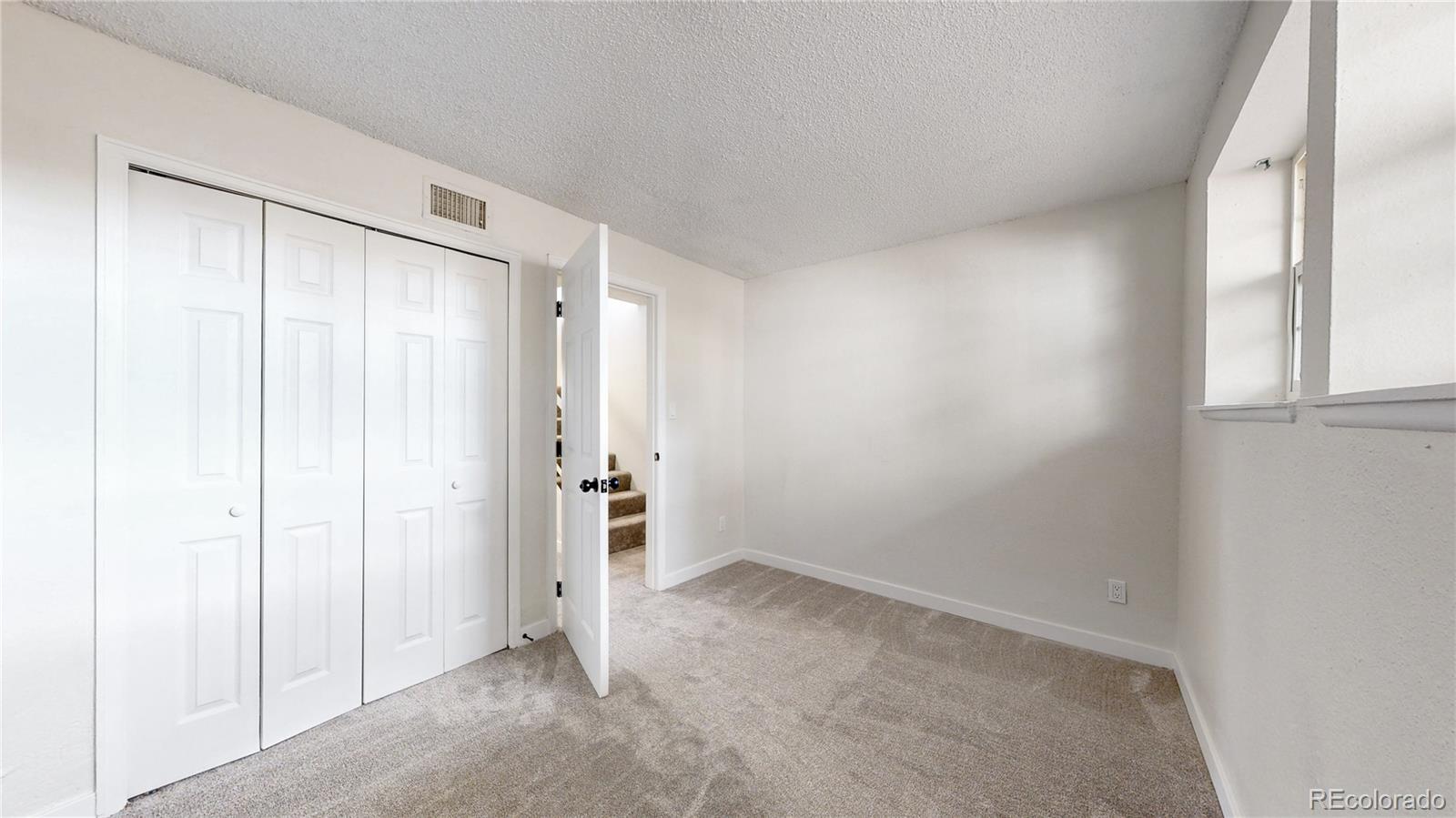 19630 Victorian Drive Unit: A2