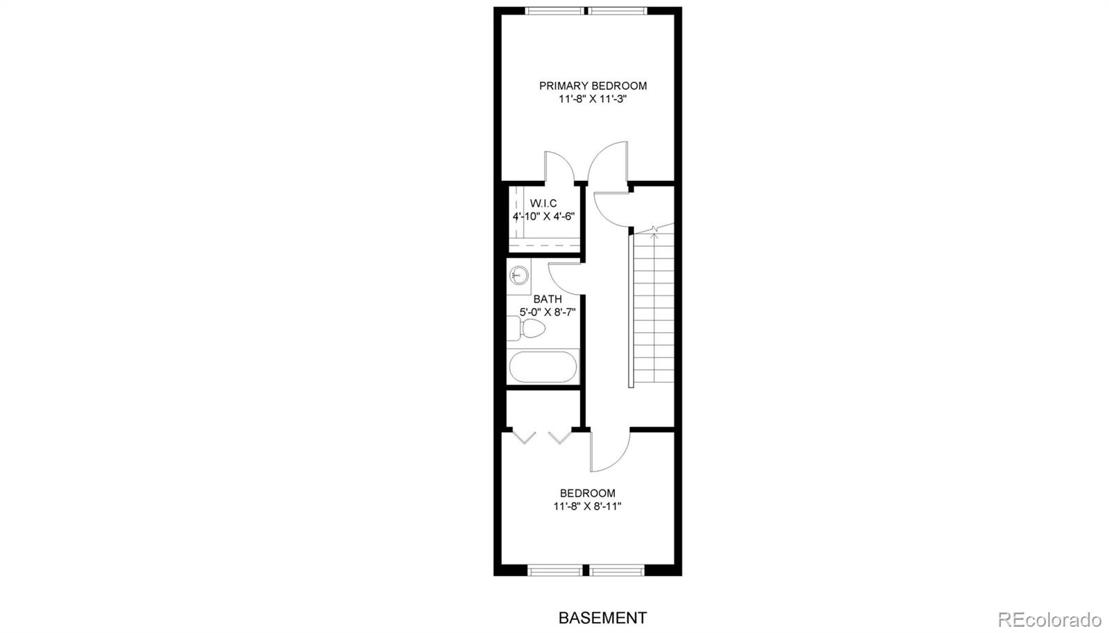 19630 Victorian Drive Unit: A2