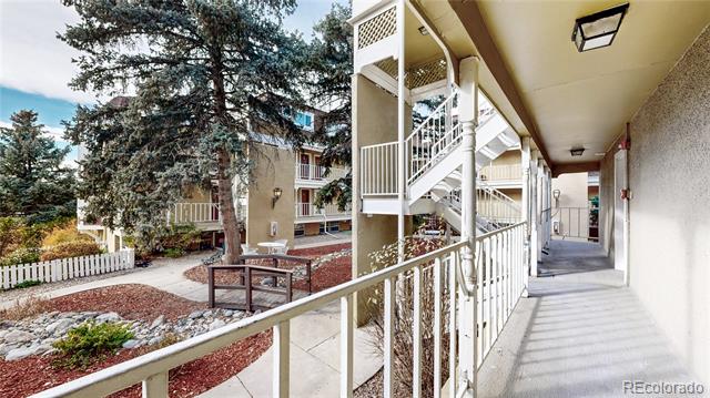 19630 Victorian Drive Unit: A2