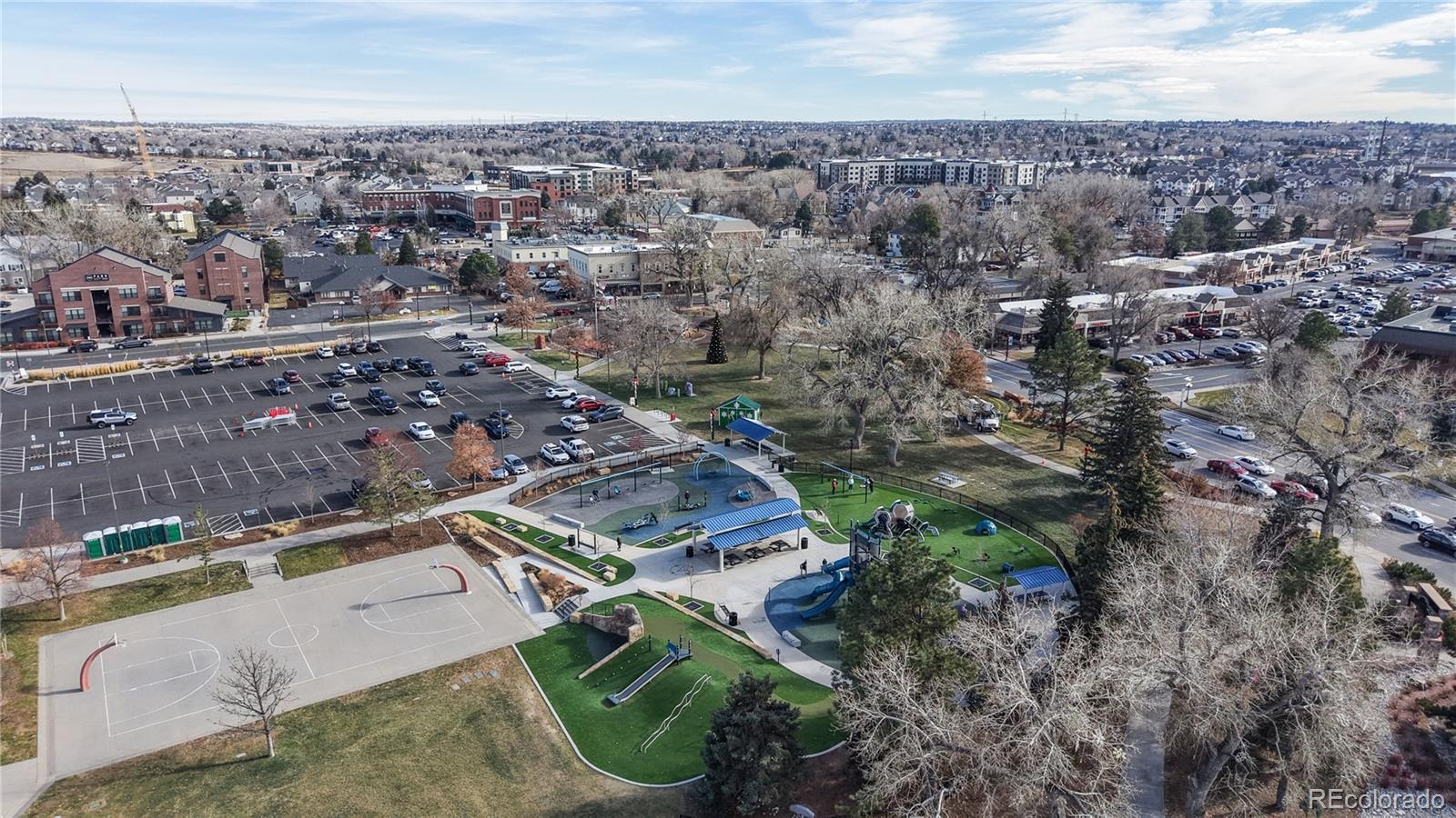 19630 Victorian Drive Unit: A2