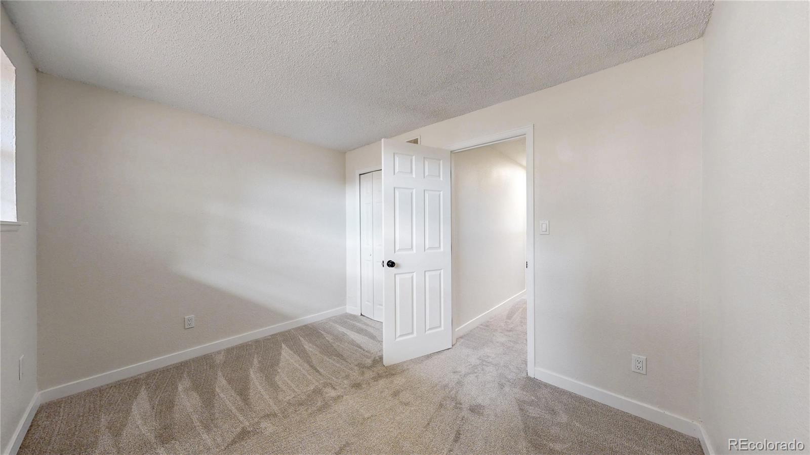 19630 Victorian Drive Unit: A2