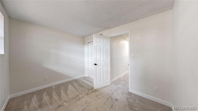 19630 Victorian Drive Unit: A2