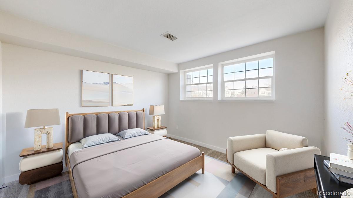 19630 Victorian Drive Unit: A2