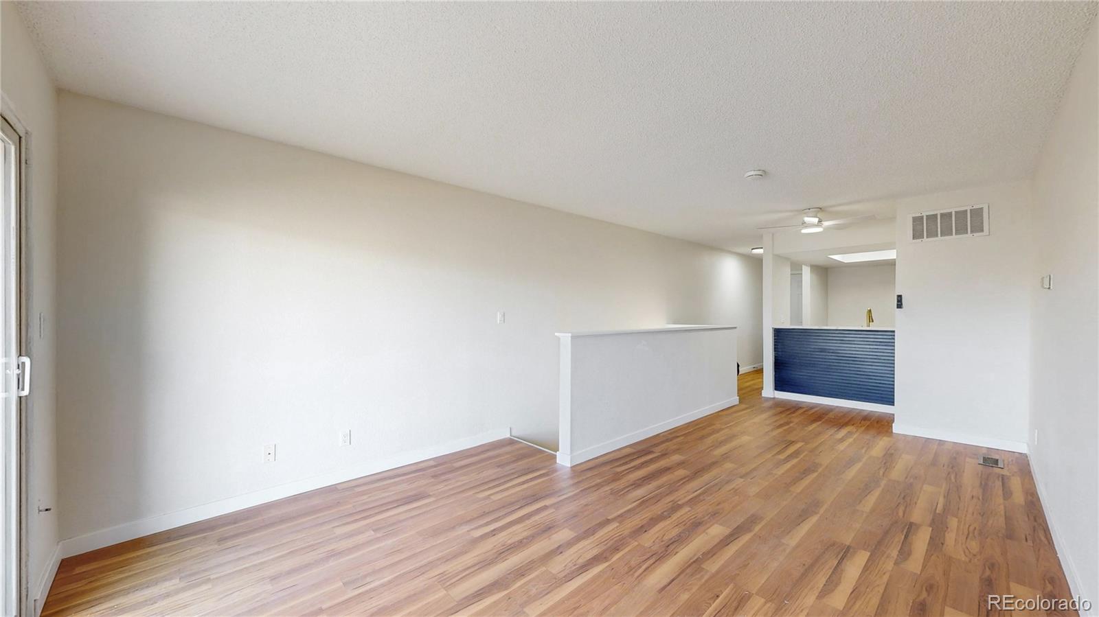 19630 Victorian Drive Unit: A2