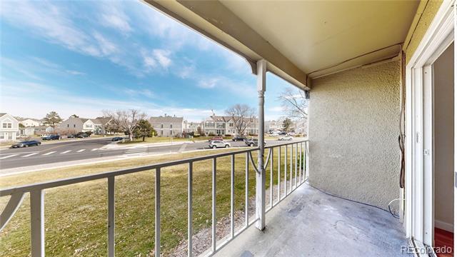 19630 Victorian Drive Unit: A2