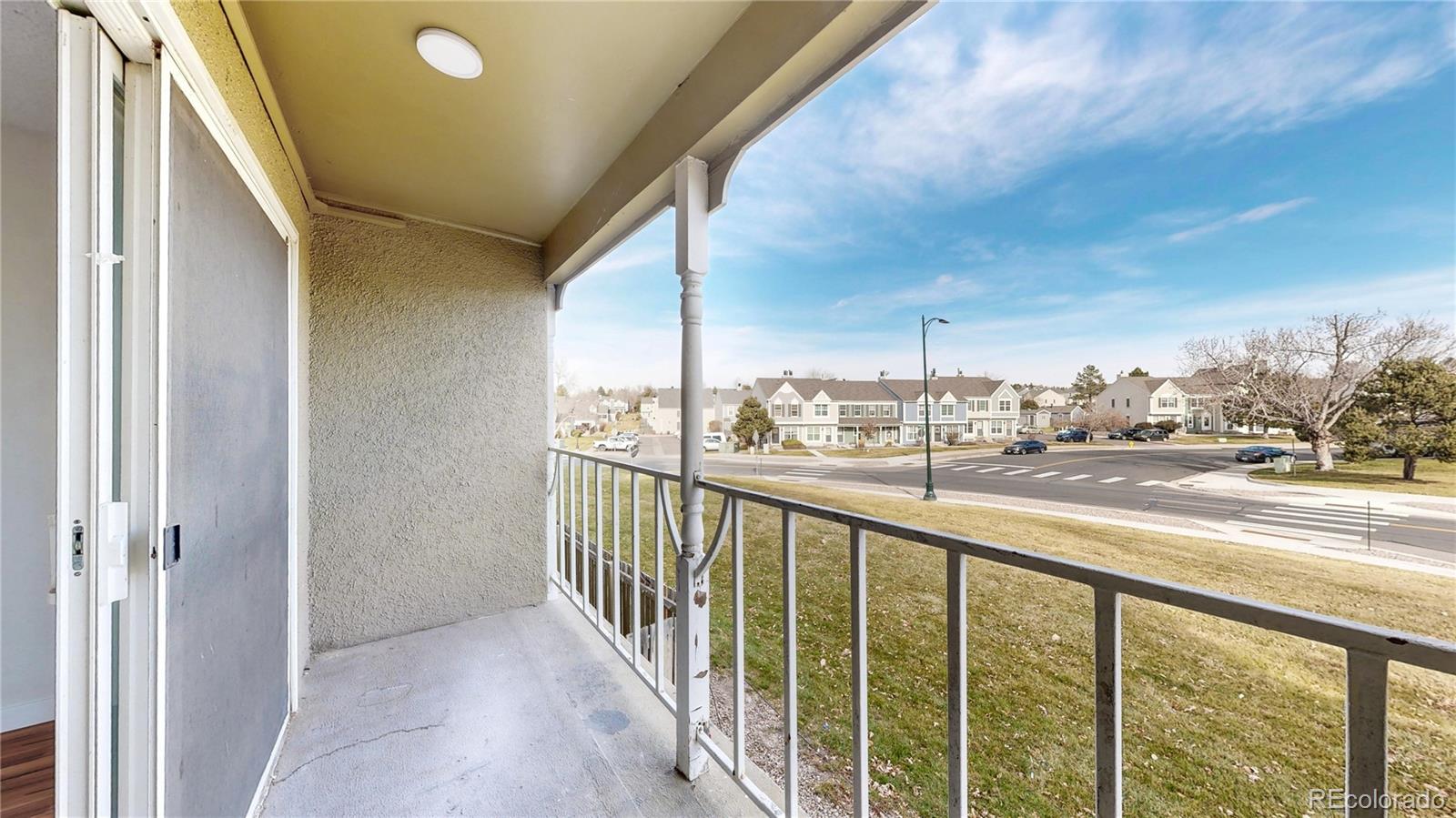 19630 Victorian Drive Unit: A2