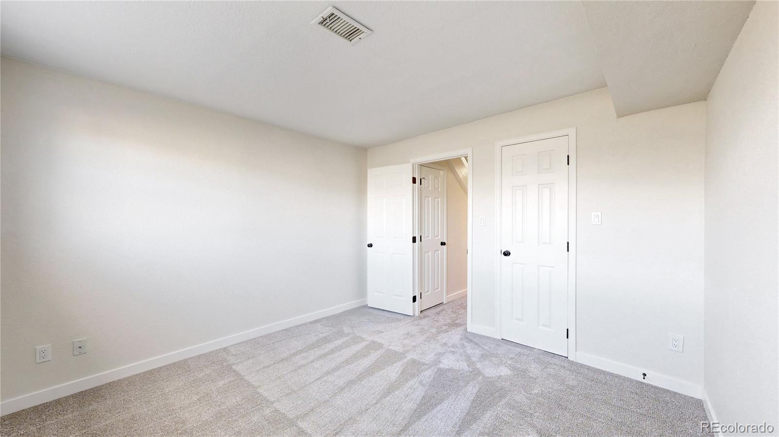 19630 Victorian Drive Unit: A2