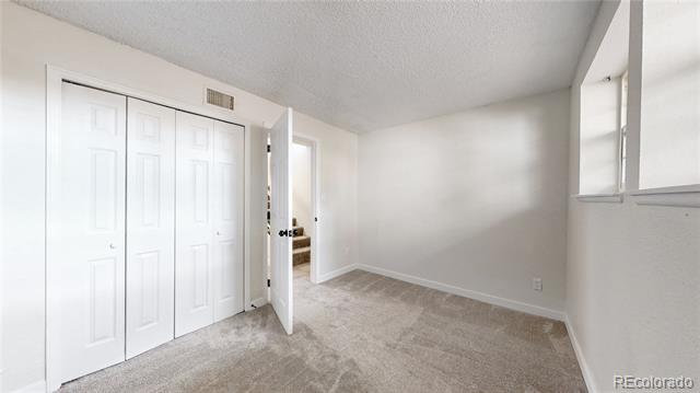 19630 Victorian Drive Unit: A2