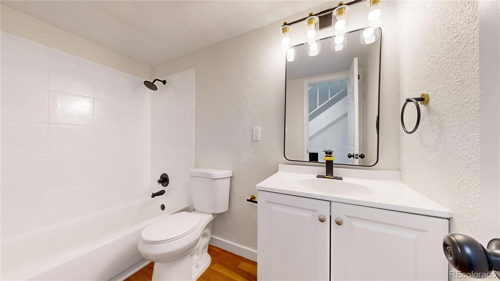 19630 Victorian Drive Unit: A2