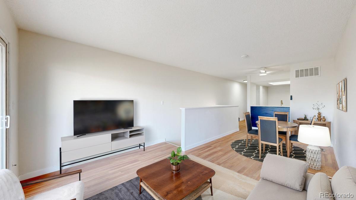 19630 Victorian Drive Unit: A2