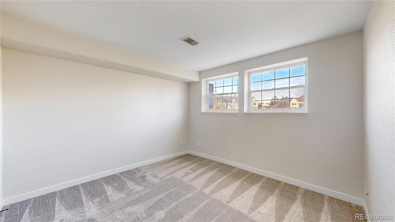 19630 Victorian Drive Unit: A2