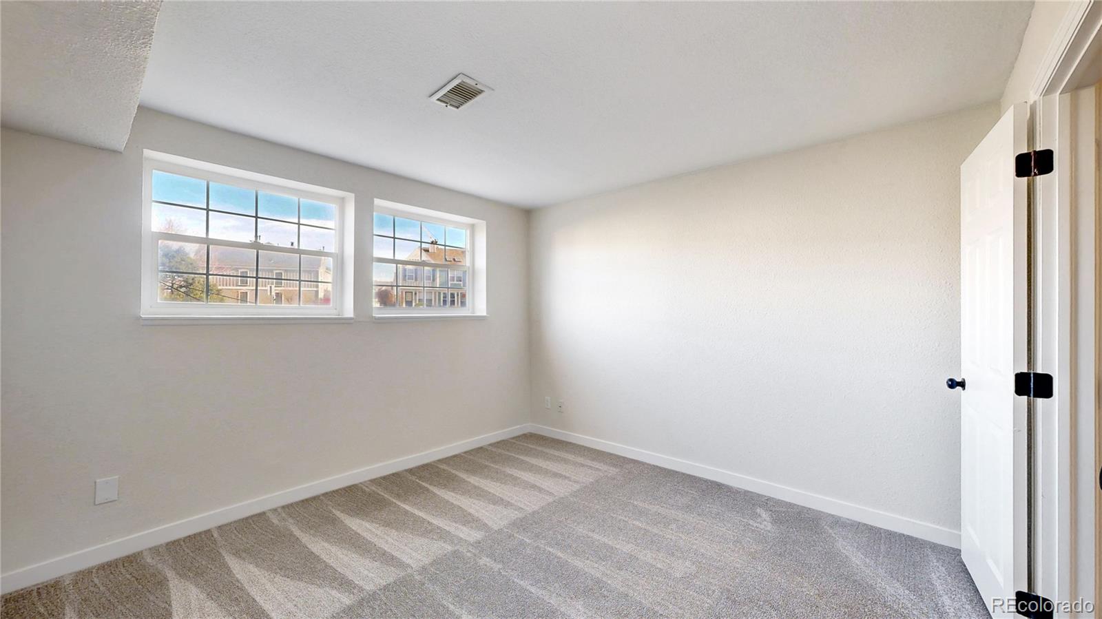 19630 Victorian Drive Unit: A2