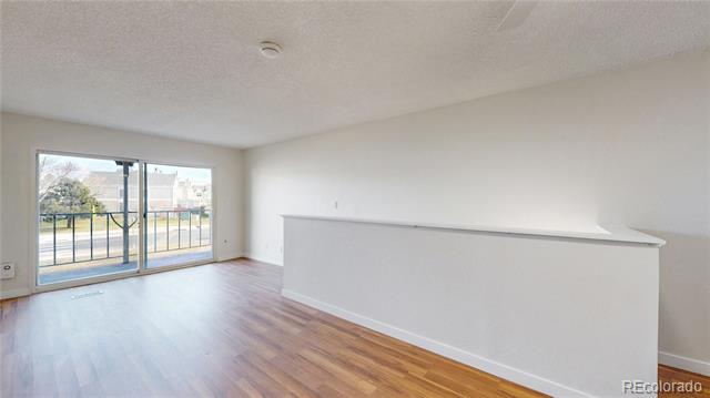 19630 Victorian Drive Unit: A2