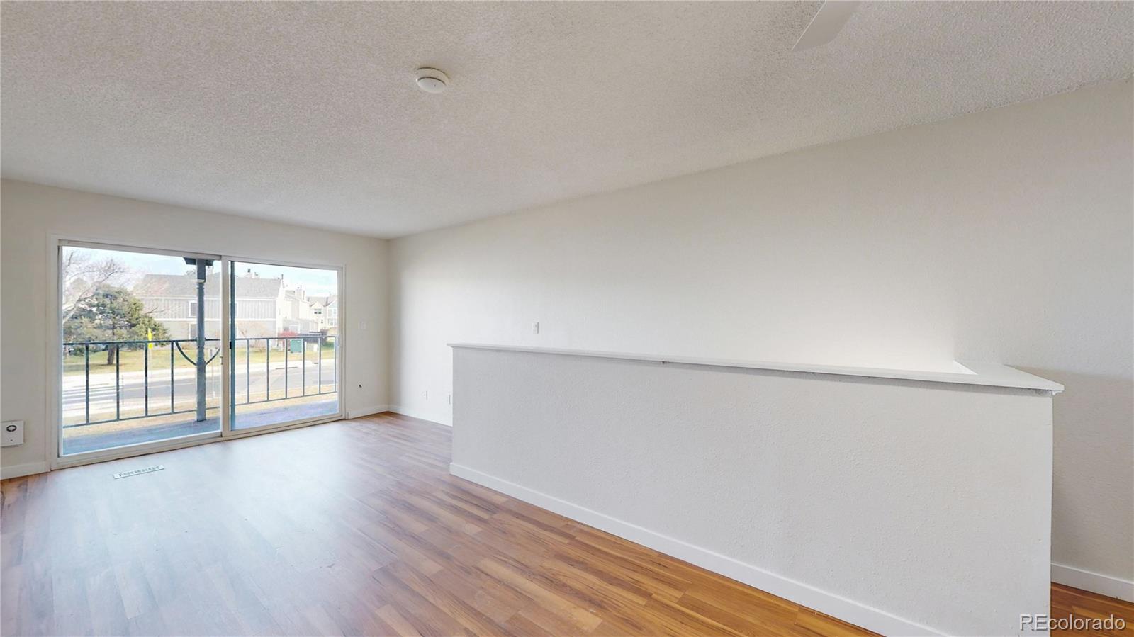 19630 Victorian Drive Unit: A2