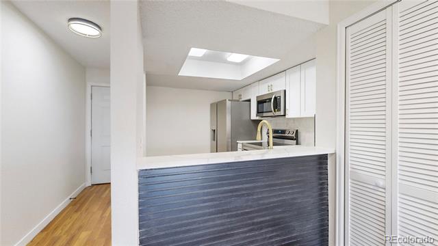 19630 Victorian Drive Unit: A2