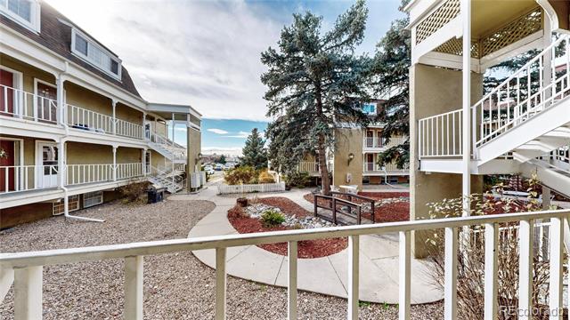 19630 Victorian Drive Unit: A2