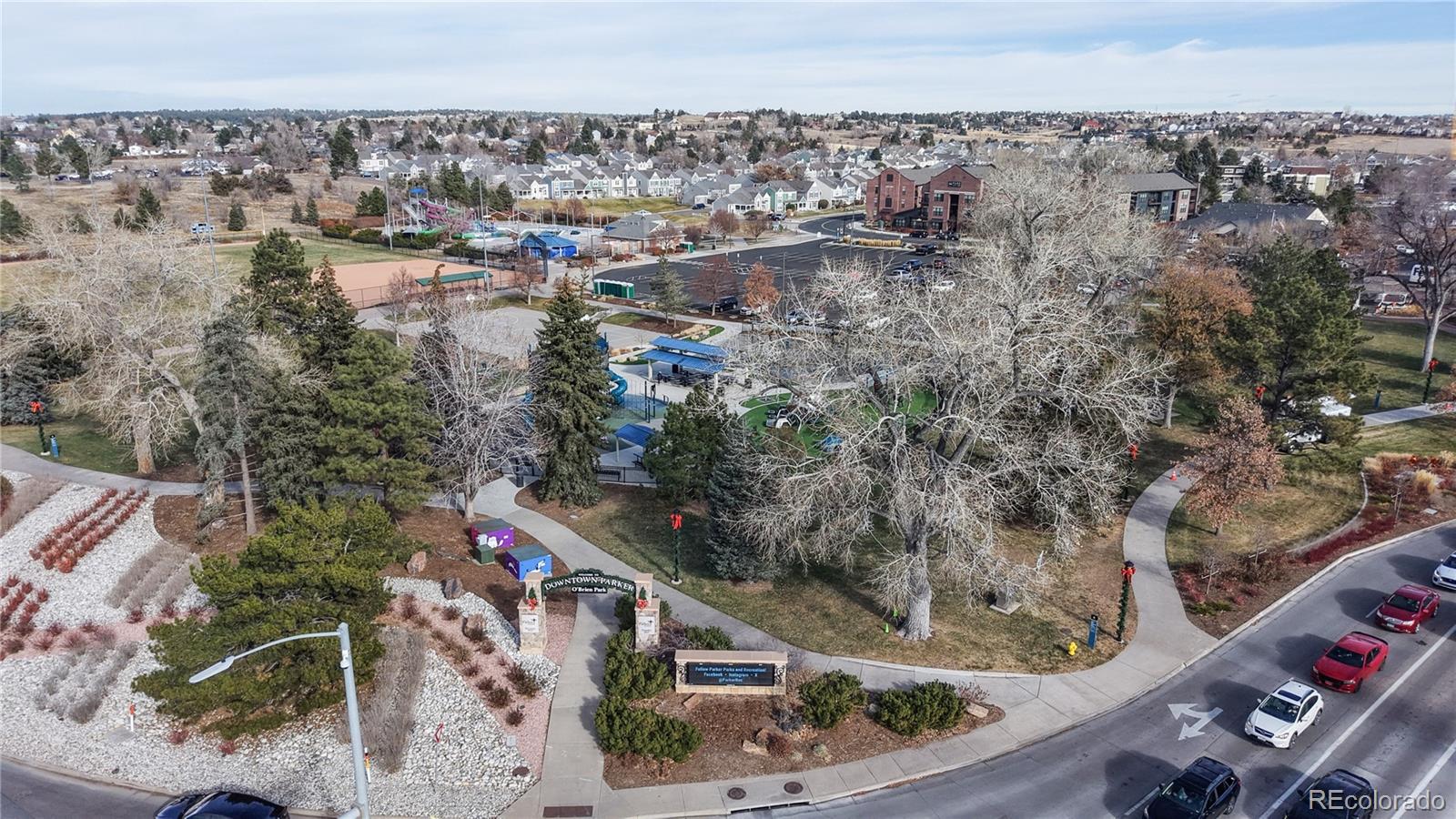 19630 Victorian Drive Unit: A2