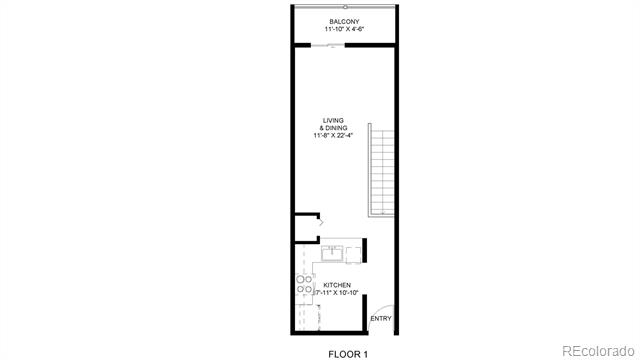 19630 Victorian Drive Unit: A2