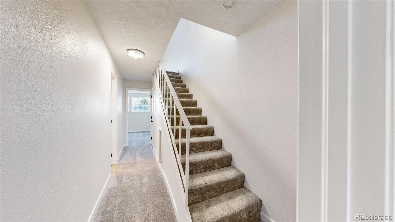 19630 Victorian Drive Unit: A2