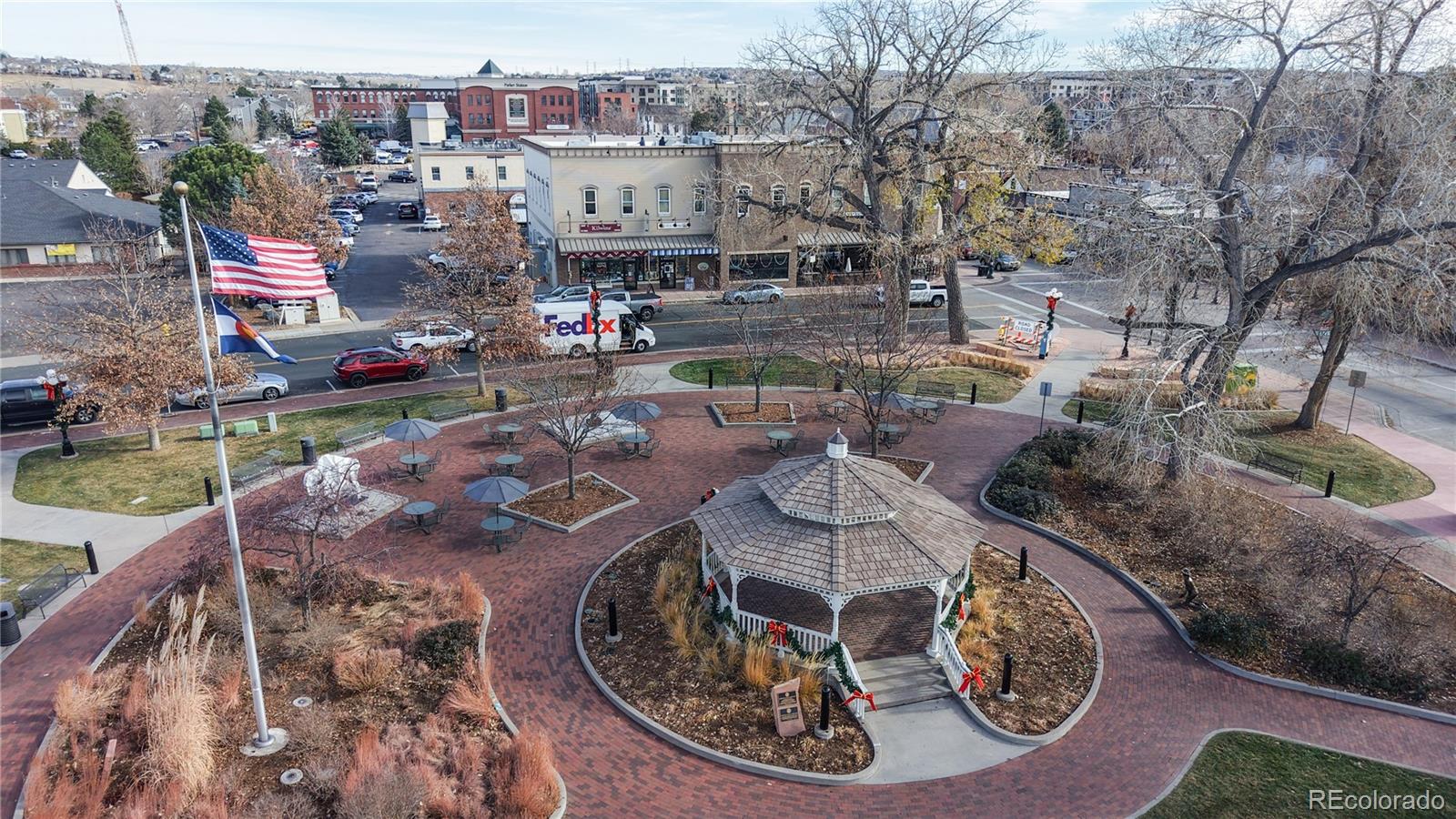 19630 Victorian Drive Unit: A2