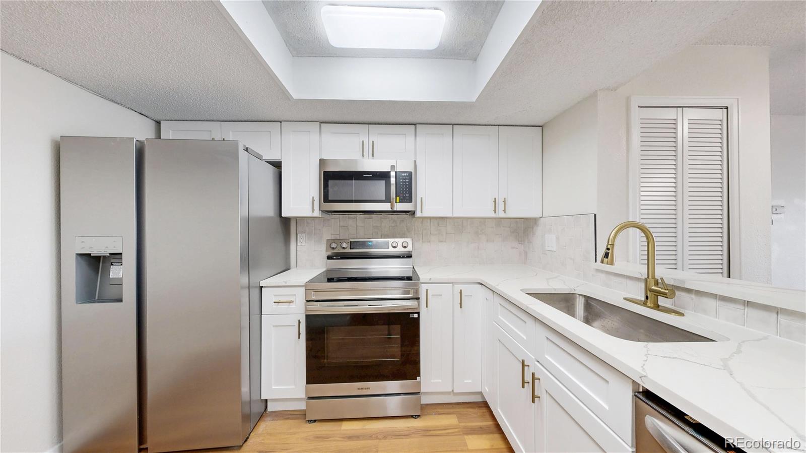 19630 Victorian Drive Unit: A2