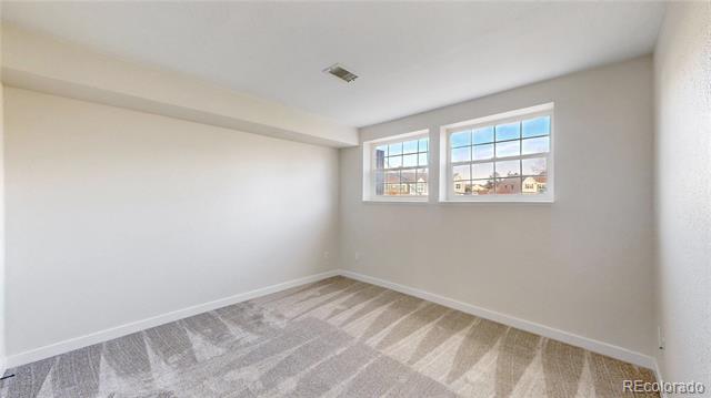 19630 Victorian Drive Unit: A2