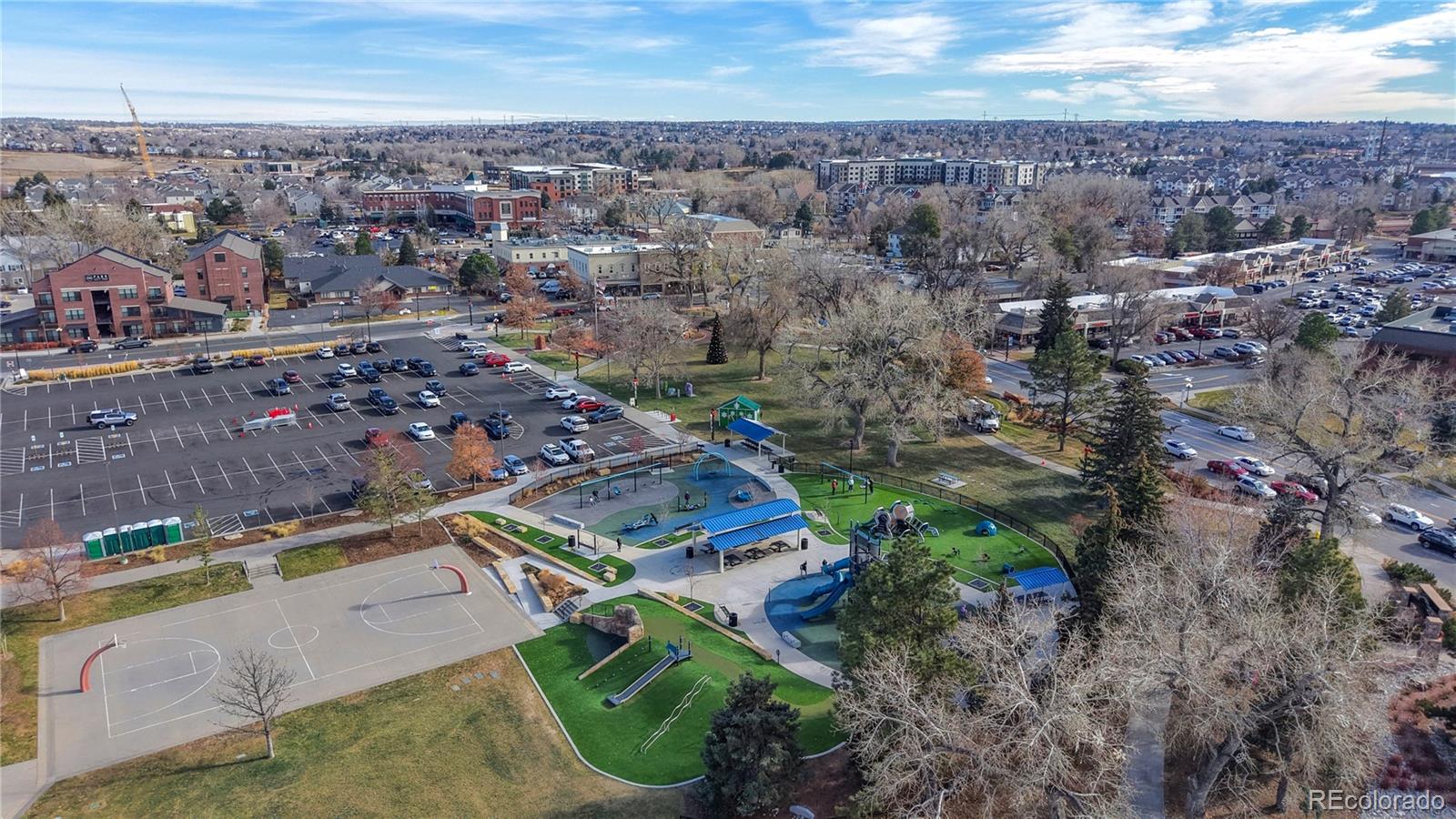 19630 Victorian Drive Unit: A2