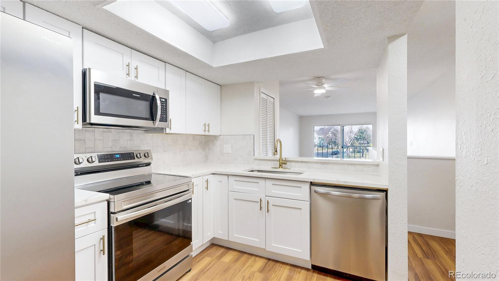 19630 Victorian Drive Unit: A2