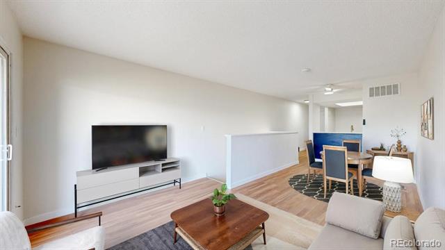 19630 Victorian Drive Unit: A2
