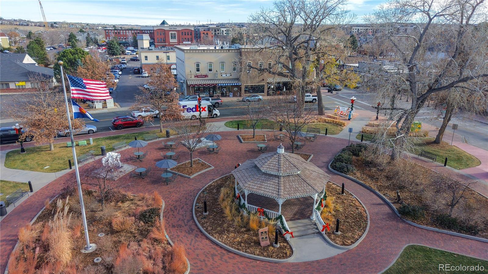 19630 Victorian Drive Unit: A2