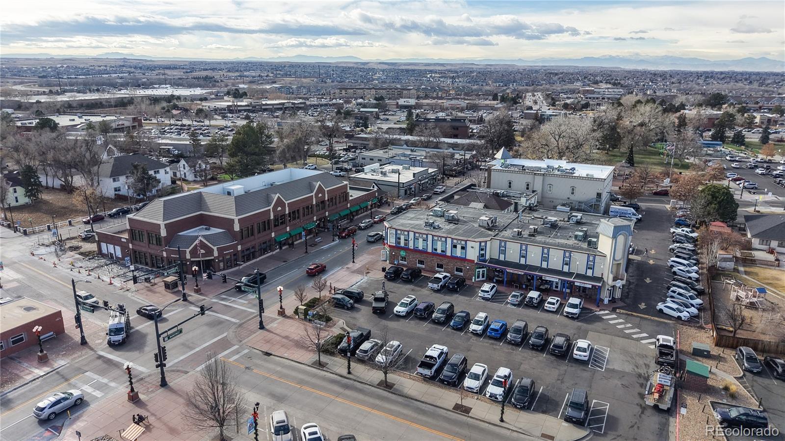 19630 Victorian Drive Unit: A2