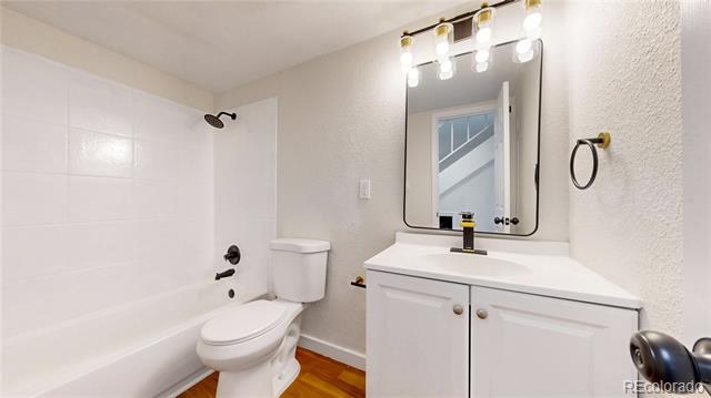 19630 Victorian Drive Unit: A2