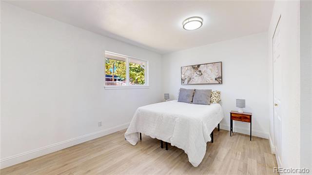 367 S Queen Circle