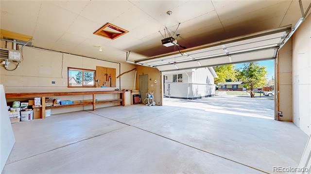 367 S Queen Circle