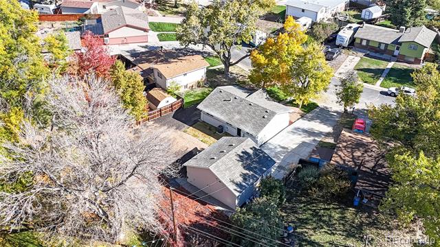 367 S Queen Circle