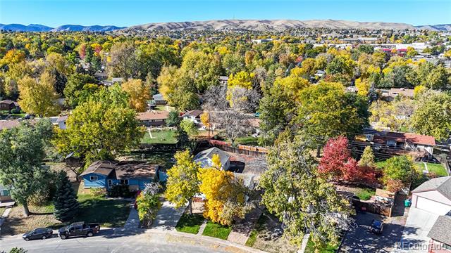 367 S Queen Circle