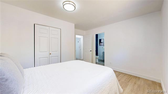 367 S Queen Circle