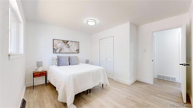 367 S Queen Circle