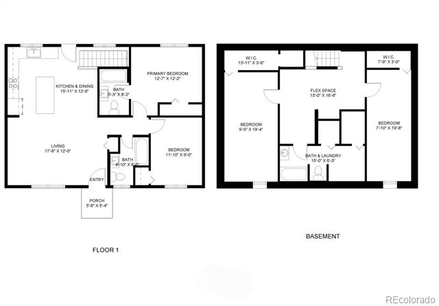 367 S Queen Circle