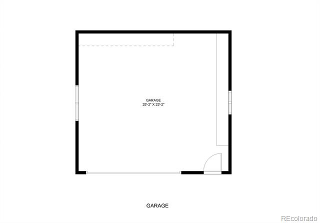 367 S Queen Circle