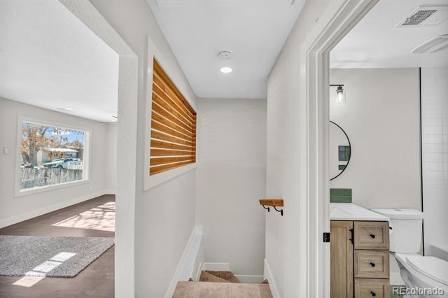6631 E 77th Place