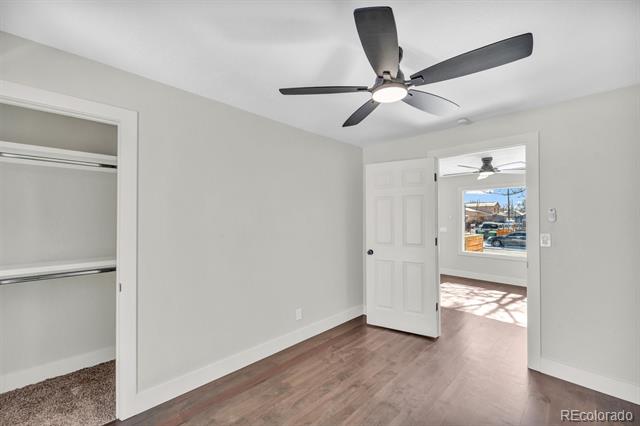 6631 E 77th Place