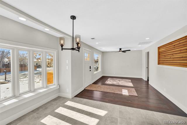 6631 E 77th Place